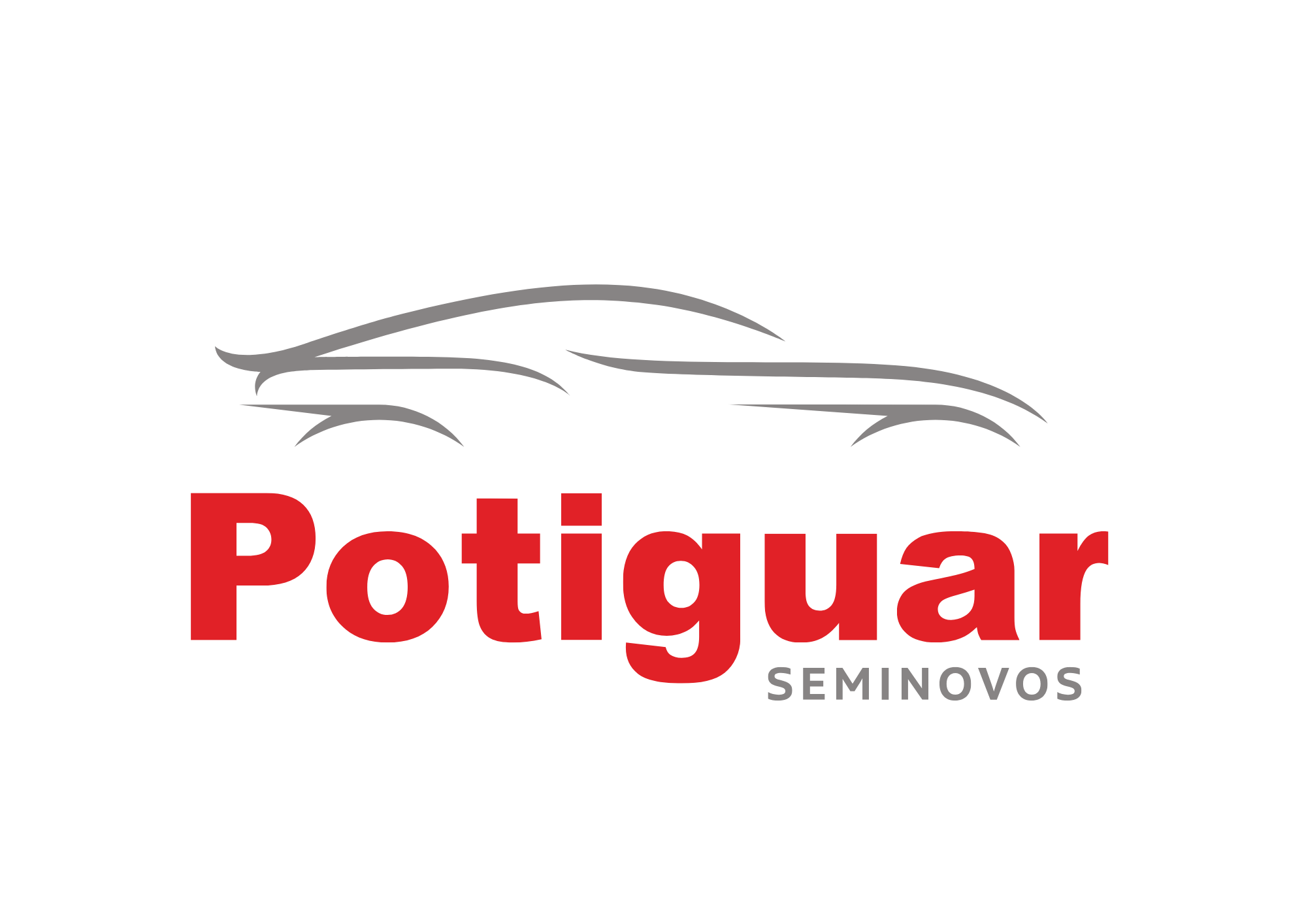 Potiguar Seminovos