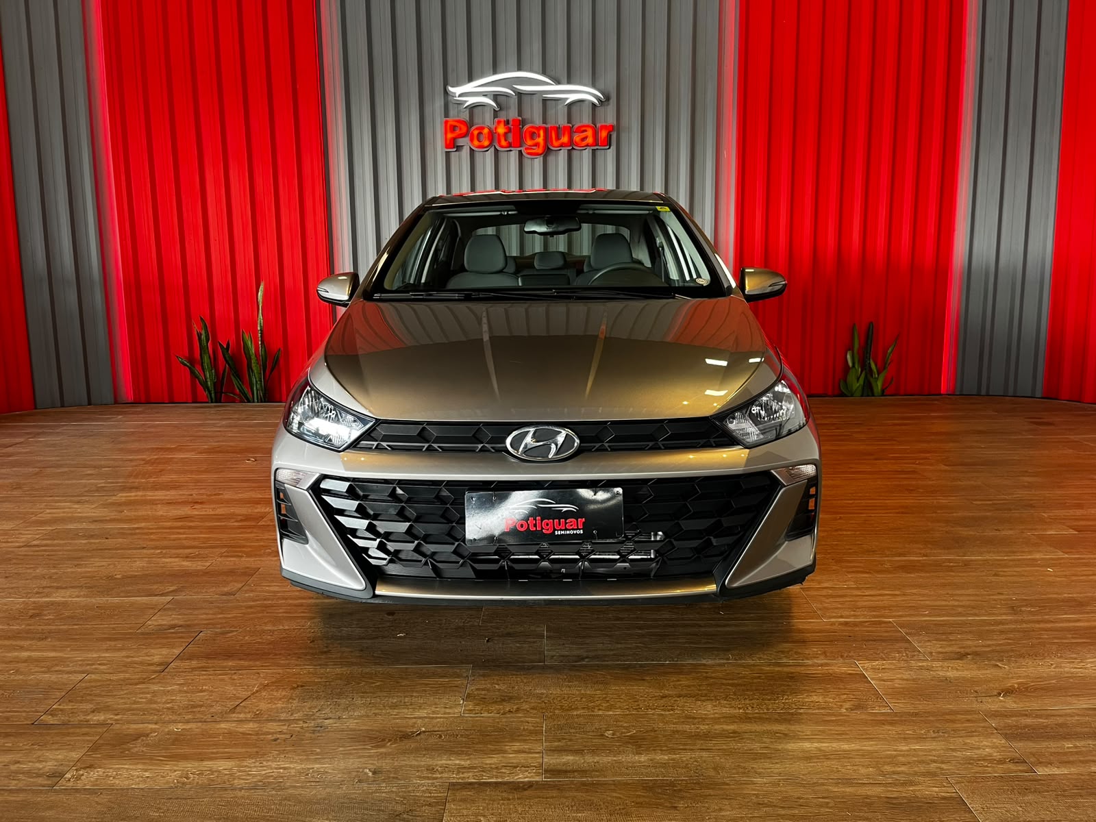 Hyundai HB20S Comfort 1.0 Flex 12V Mec. Comfort 1.0 Flex 12V Mec. - Potiguar Seminovos Natal/RN Hyundai HB20S Comfort 1.0 Flex 12V Mec. Comfort 1.0 Flex 12V Mec. 2026 à venda em Natal/RN - Potiguar Seminovos